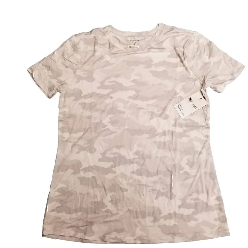 Work out Exercise Zumba Lounge Wear Yoga 3 Pieces BRAND NEW  - Picture 7 of 13